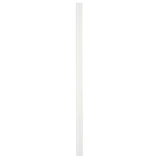 Find The Mini Glue Stick Roll By Artminds At Michaels